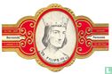 Philip III - Bild 1