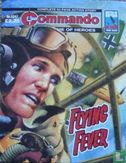 Flying Fever - Image 1