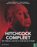 Hitchcock Compleet - Afbeelding 1