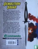 Demolition Squad