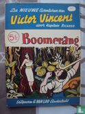 Boomerang - Bild 1