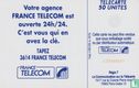 3614 France Telecom - Bild 2