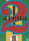 F015 - Arena 2 - Afbeelding 1
