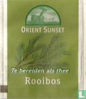 Rooibos