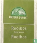 Rooibos