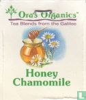 Honey Chamomile - Afbeelding 3