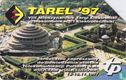 Tarel ’97 - Afbeelding 1
