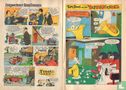 Donald Duck 47