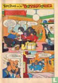 Donald Duck 45 - Image 3