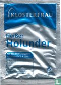 Heißer Holunder - Image 2