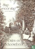Stap voor stap Dalen en Schoonebeek - Image 1