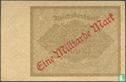 Allemagne 1 Milliard Mark (P.113b - Ros.110f) - Image 2