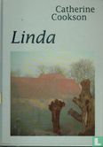Linda - Bild 1