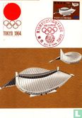 Olympische Spiele - Bild 1
