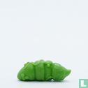 Surprise Poop (groen) - Afbeelding 1