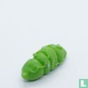 Surprise Poop (groen) - Afbeelding 3