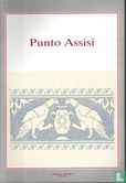 Punto Assisi - Afbeelding 1