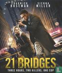 21 Bridges - Image 1