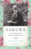 Sakura - Image 1