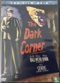 The Dark Corner - Image 1