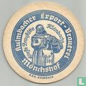 Kulmbacher Export-Brauerei 2 - Afbeelding 1