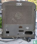 Philips luidspreker type 2133 - Afbeelding 2