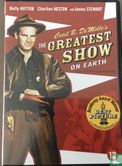 The Greatest Show on Earth - Image 1