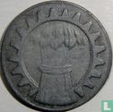 Göppingen 5 pfennig 1918 - Afbeelding 2
