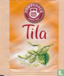 Tila - Image 1