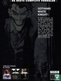 White Knight 1