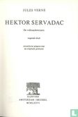 Hektor Servadac - De vulkaanbewoners - Afbeelding 3