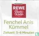 Fenchel Anis Kümmel  - Image 3