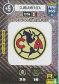 Club América - Image 1