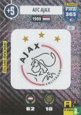 AFC Ajax - Afbeelding 1