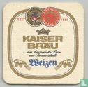 Kaiser Bräu - Afbeelding 1
