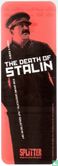 The death of Stalin - Bild 1