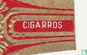 La Rica Palma - Especiales - Cigarros - Afbeelding 3