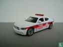 Dodge Charger 'Fire Rescue' - Image 1