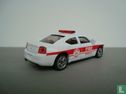 Dodge Charger 'Fire Rescue' - Bild 2