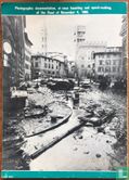 The flood in Florence - Afbeelding 2