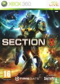 Section 8 - Afbeelding 1