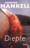 Diepte - Afbeelding 1