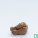 Surprise Poop (bruin)   - Afbeelding 2