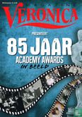 Veronica Magazine presenteert 85 jaar Academy Awards in beeld - Afbeelding 1
