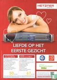 C't 5 - Afbeelding 2