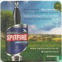 Spitfire - Bild 2