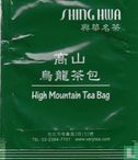 High Mountain Tea Bag   - Image 2