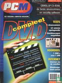 PCM Personal Computer Magazine 02 - Bild 1