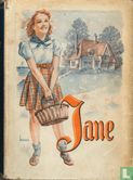 Jane - Afbeelding 1