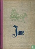 Jane - Image 3